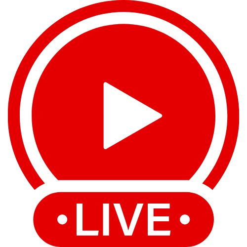 Licking Boots Femdom | Live Webcam Shows & Interactive Adult Entertainment